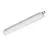 Philips LED Waterdichte Montagebalk CoreLine WT120C G2 29.5W 3400lm - 840 Koel Wit | 150cm - 3 Uur Noodverlichting