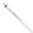 Philips LED Buis T5 MASTER (HF) High Efficiency 20W 3000lm - 840 Koel Wit | 145cm - Vervangt 35W