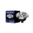 Noxion Lucent LED Spot GU10 AR111 12W 600lm 40D - 930 Warm Wit | Beste Kleurweergave - Dimbaar - Vervangt 50W