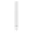 Noxion Lucent PL-S LED  6W - 827 Zeer Warm Wit | 2-Pin - Vervangt 11W