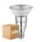 Voordeelpak 10x Ledvance LED Spot E14 PAR16 5W 350lm - 827 Zeer Warm Wit | Vervangt 50W