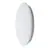 Noxion LED Bulkhead Corido V2 Wit 12/16/20W 2000lm 830-840-865 CCT | IP44 - Nood 3h