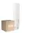Voordeelpak 10x Philips CorePro PL-C LED 5.5W 660lm - 840 Koel Wit | 4-Pin - Vervangt 13W