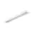 Philips LED Paneel FlexBlend SM340C 32,5W 3500lm - 940 Koel Wit | 150x20cm - UGR 