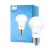 Philips Corepro LED Lamp E27 Peer Mat 10.5W 1055lm - 930 Warm Wit | Beste Kleurweergave - Vervangt 75W