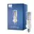 Philips TrueForce Openbaar (Wegen – SON) Master LED SON-T M E40 65W 12000lm - 740 Koel Wit | Vervangt 150W