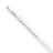 Philips LEDBuis T5 MASTER (Mains) High Output 10.5W 1500lm - 830 Warm Wit | 55cm - Vervangt 39W