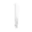 Philips CorePro PL-S LED 5W - 840 Koel Wit | 2-Pin - Vervangt 11W