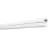 Ledvance LED Montagebalk Linear Compact High Output 25W 2500lm - 840 Koel Wit | 150cm
