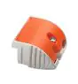 Osram Optotronica Kabelklem E-Stijl Universel