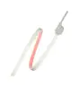 Osram LED Strip Lineairlight Flex Protect Power 1200 80.1W 10800lm 24v - 840 Koel Wit | 9M/11mm