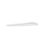 Ledvance LED Lineair IndiviLED 34W 3800lm - 830 Warm Wit | 120x12cm - 3 uur Noodverlichting