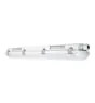 Ledvance LED Waterdichte Montagebalk Vochtbestendig Value 18W 2160lm - 840 Koel Wit | 60cm 