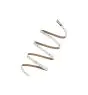 Ledvance LED Strip Value 1400 60W 6150lm 24v - 830 Warm Wit | 50M/8mm