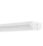 Ledvance LED Waterdichte Montagebalk 45W 5850lm - 830 Warm Wit | 150cm - Dali Dimbaar