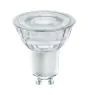 Ledvance Superior LED Spot Reflector GU10 PAR16 4.5W 350lm 36D - 818-827 Dim to Warm | Dimbaar - Vervangt 50W
