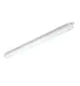 Philips LED Waterdichte Montagebalk CoreLine WT120C 30W 4000lm - 840 Koel Wit | 120cm - Interact Dimbaar