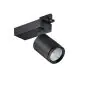 Philips LED Railspot Spot StyliD Evo ST770T Zwart 28.5W 2850lm 24D - 957 Daglicht | Beste Kleurweergave 