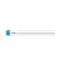 Philips CorePro LED T8 (EM/Mains) Ultra Output 17.7W 2400lm - 840 Koel Wit | 120cm - Vervangt 36W