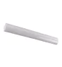 LED Waterdichte Montagebalk 11-20w 830-850 CCT Schakelaar | 60cm