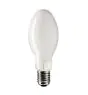 Philips MASTER E40 CDOET Plus CityWit 100W - 828 Zeer Warm Wit