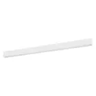 Ledvance LED Office Line Cuboid Plafond Wit 30W 3500lm - 840 Koel Wit | 3-Staps Dimbaar 