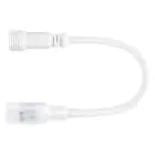 Ledvance Verbindingsstuk Voor LED Driver AY AC-CD/P2/200/P