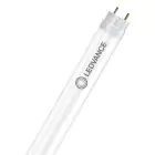 Ledvance LED Buis T8 Performance (EM/Mains) Ultra Efficiency 13.1/15.6W 2100/2500lm - 865 Daglicht | 120cm - Lumen Schakelaar - Vervangt 36W