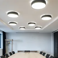 ceiling_lights