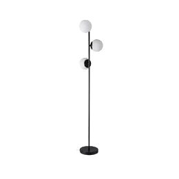 Vloerlampen
