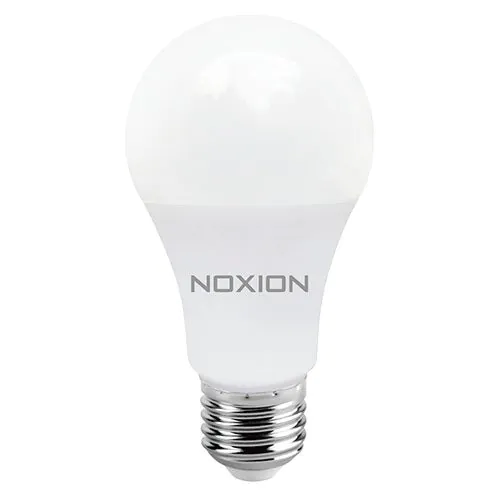 E27 LED
