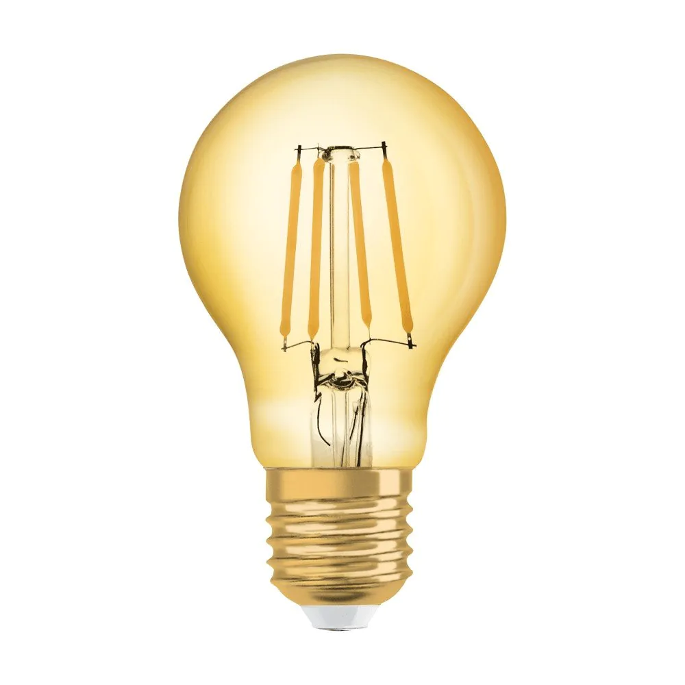LED Filament