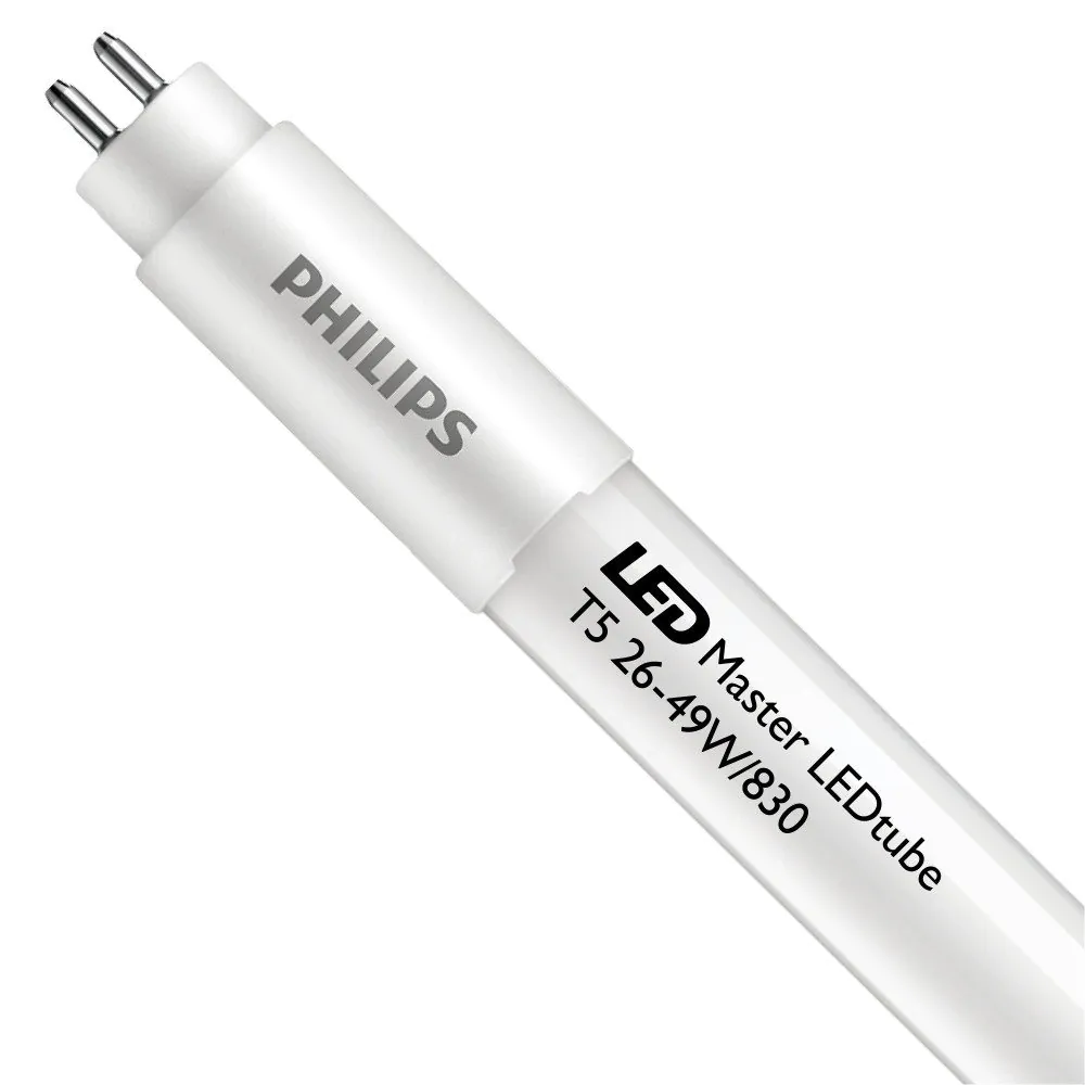LED T5 TL buizen