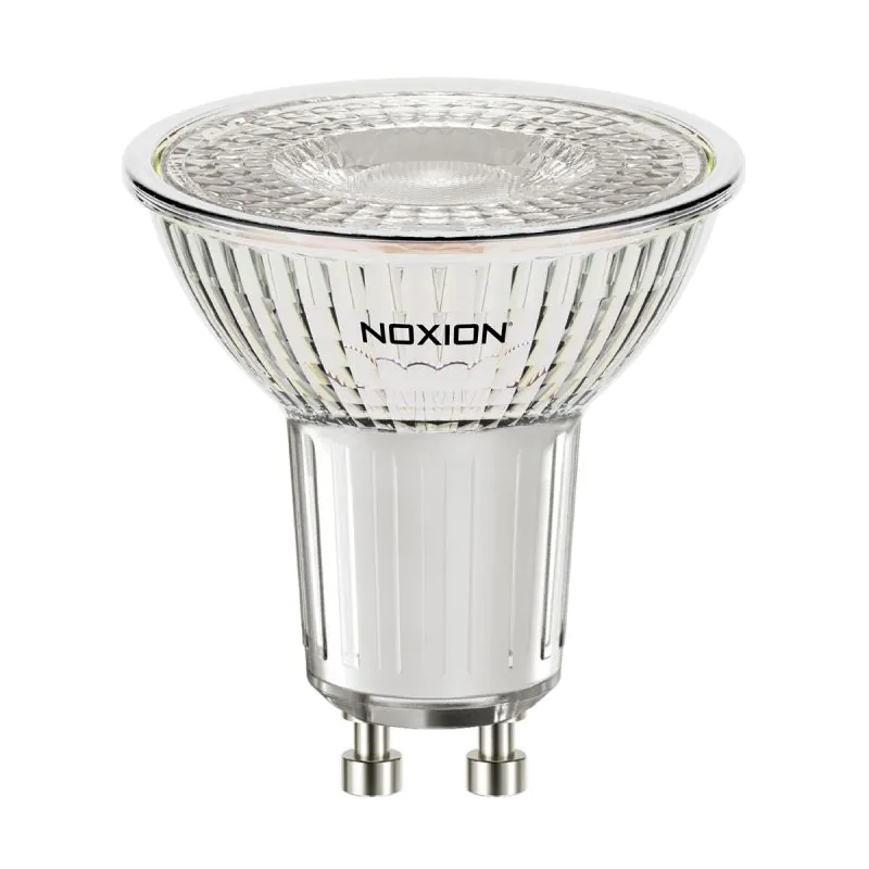 GU10 LED Spots